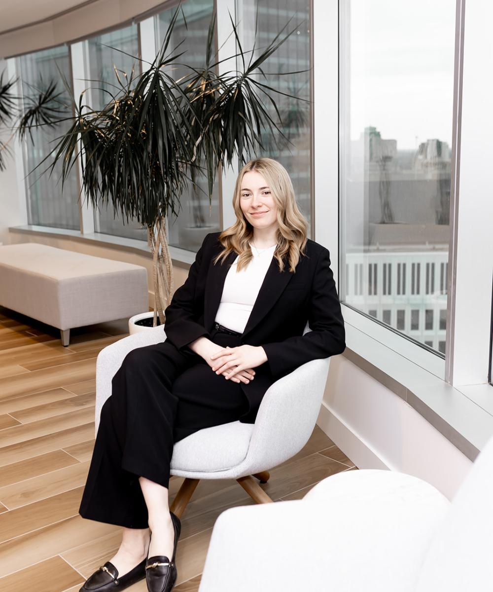 Annika Anning